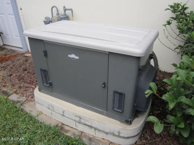 Grand View - Residential