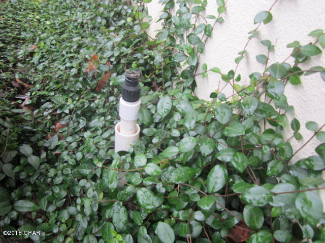 Grand View - Residential