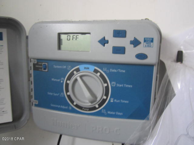 Grand View - Residential