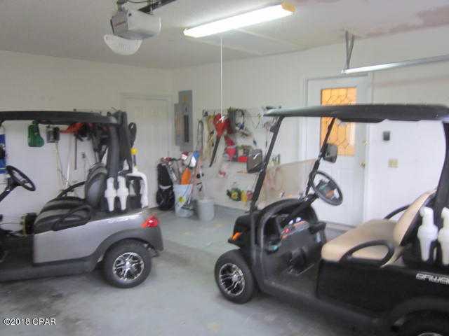 Grand View - Residential