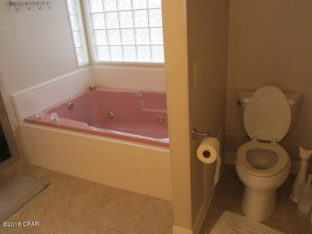 Grand View - Residential