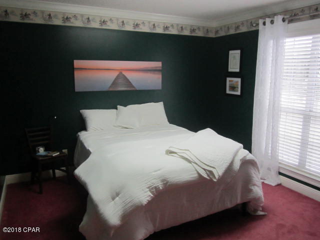 Grand View - Residential