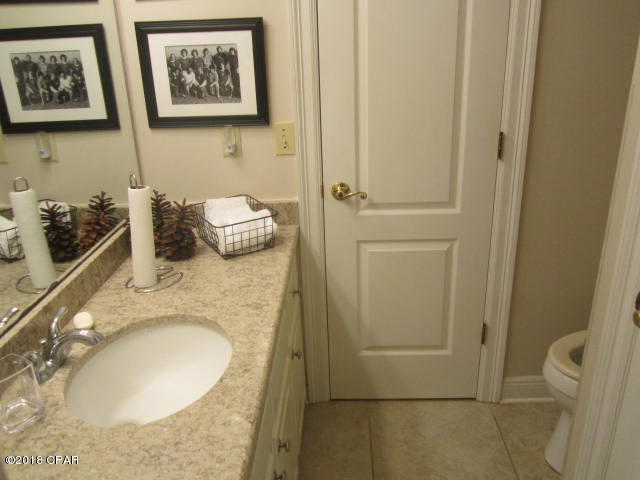 Grand View - Residential