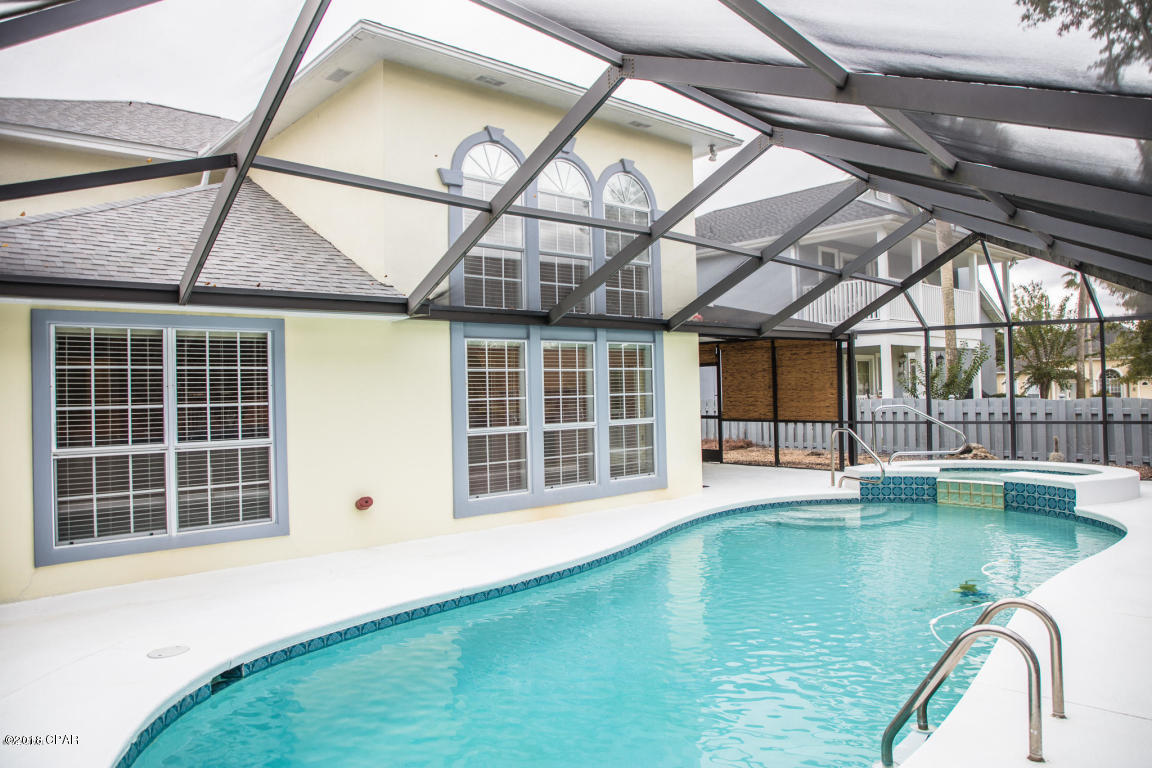 Grand View - Residential