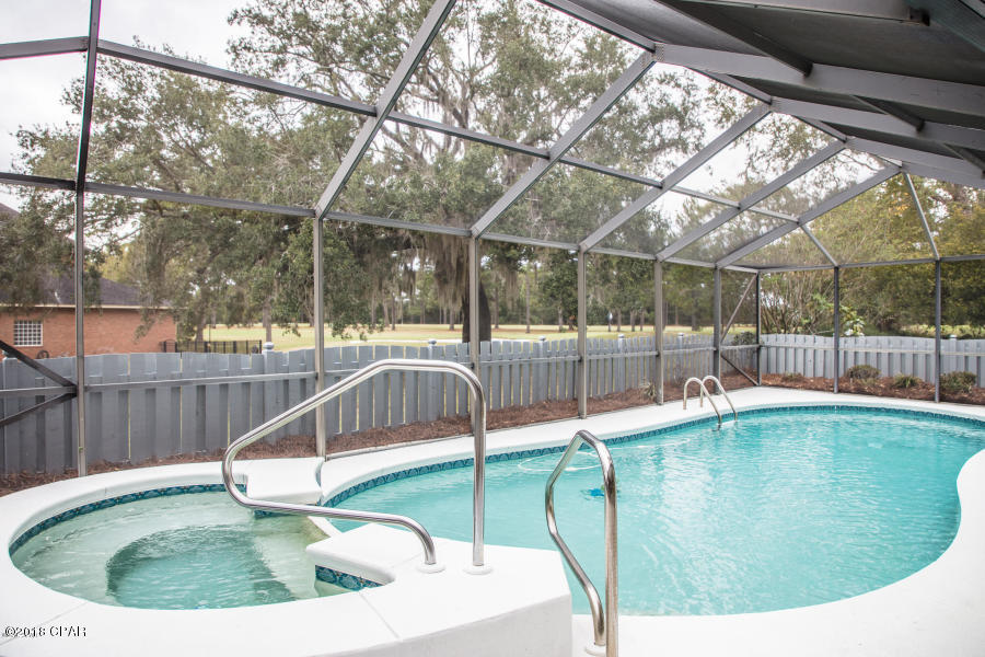 Grand View - Residential