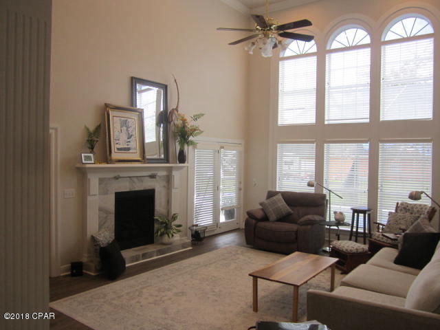 Grand View - Residential