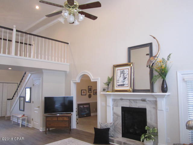 Grand View - Residential