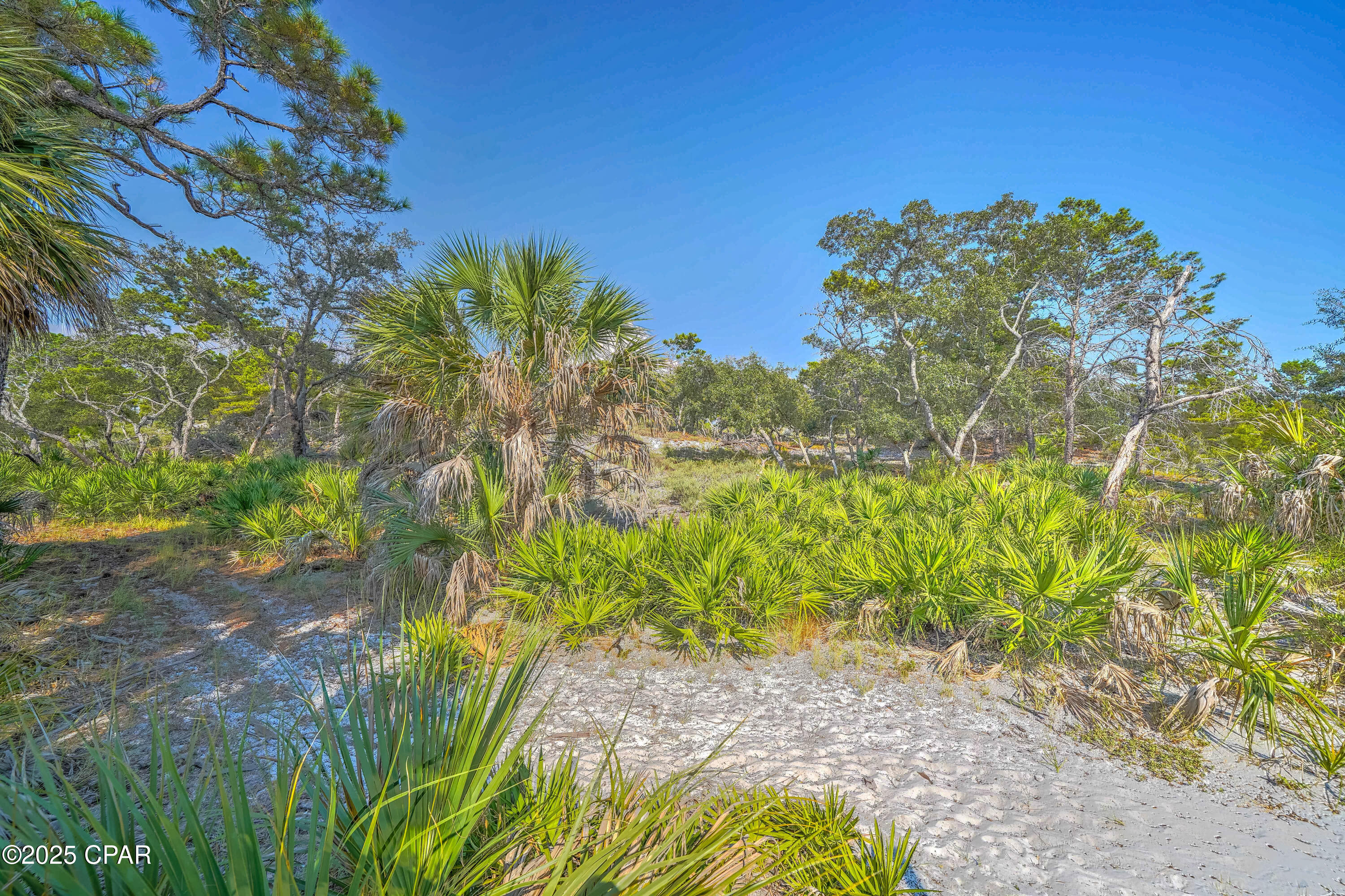 Venture Out Travel Trail - Residential