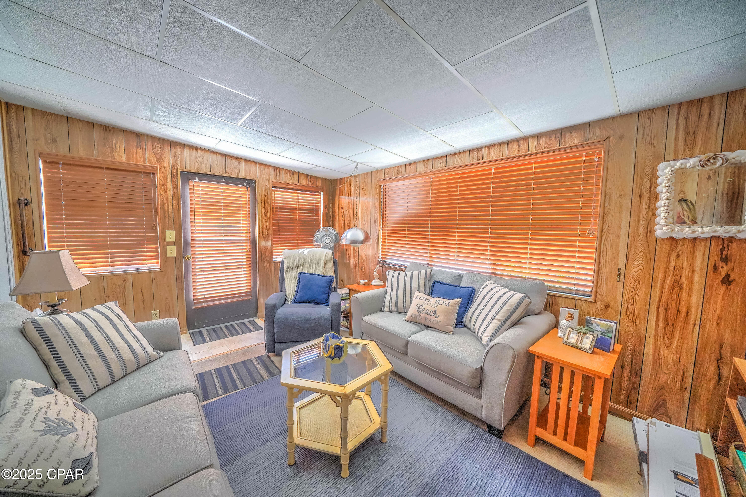 Venture Out Travel Trail - Residential