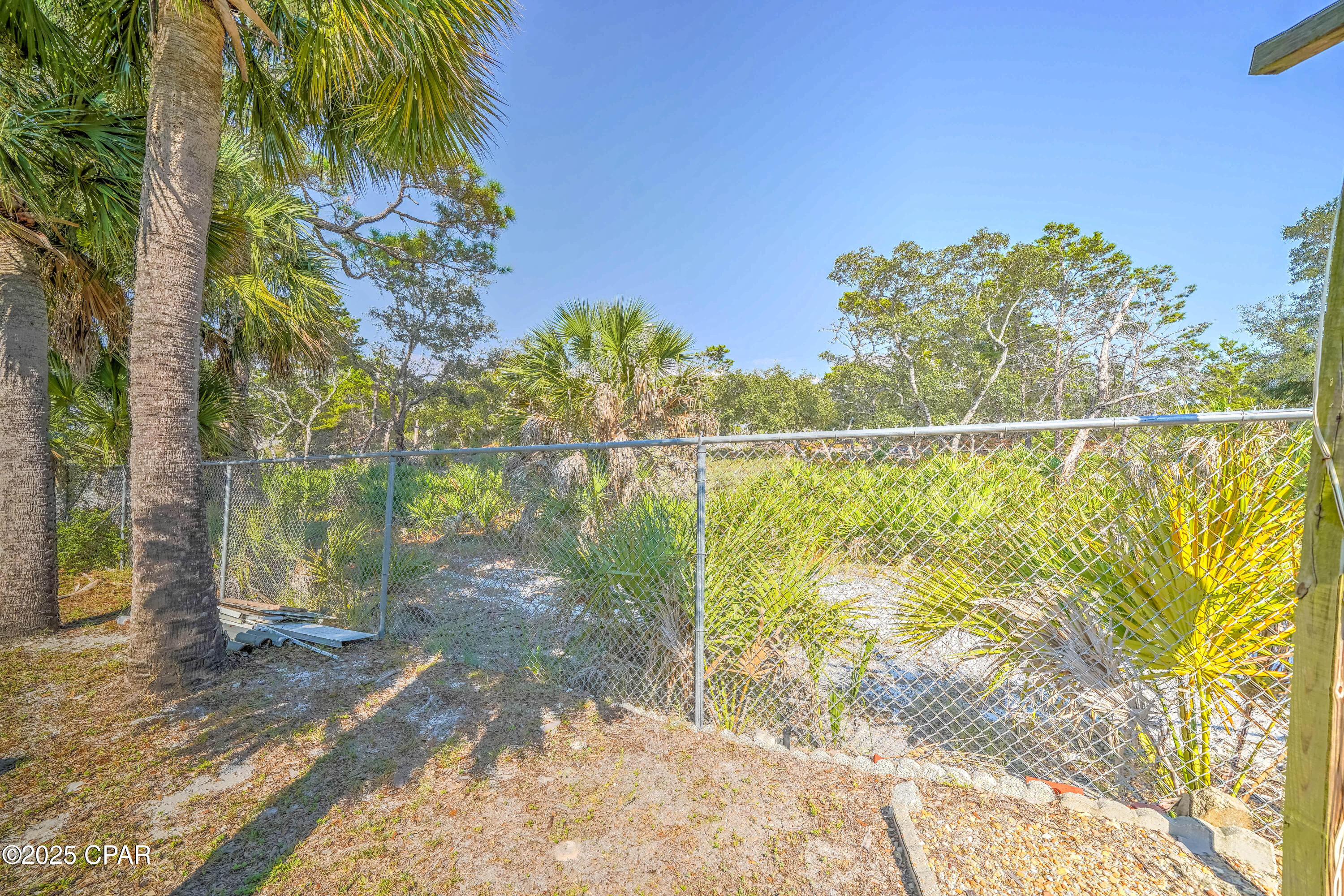 Venture Out Travel Trail - Residential