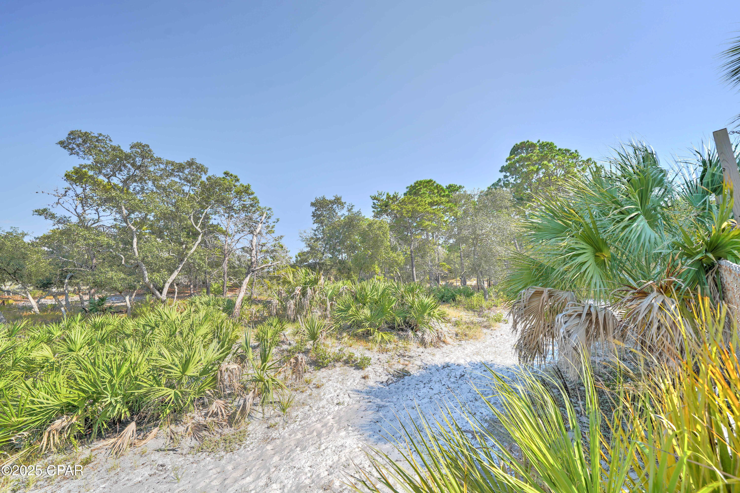 Venture Out Travel Trail - Residential