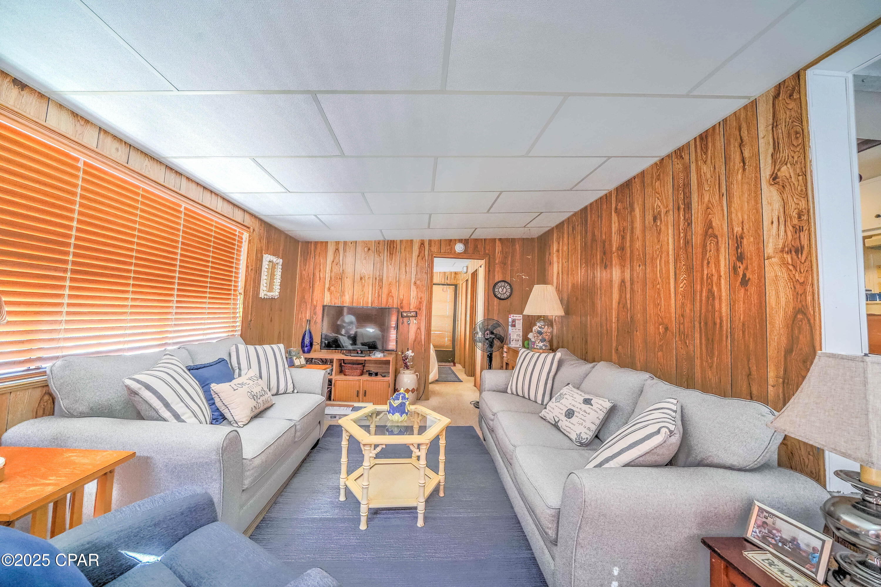 Venture Out Travel Trail - Residential