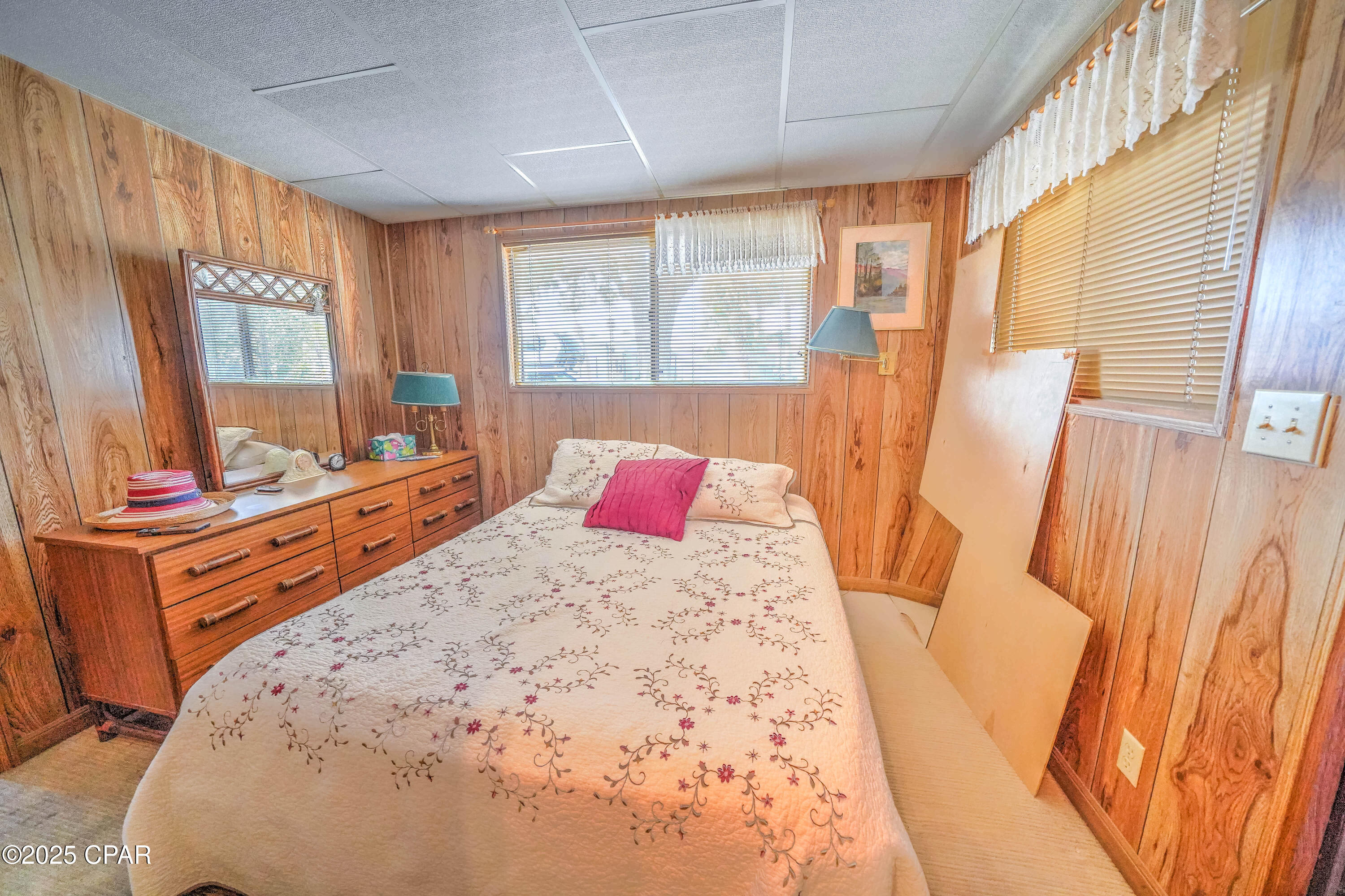 Venture Out Travel Trail - Residential