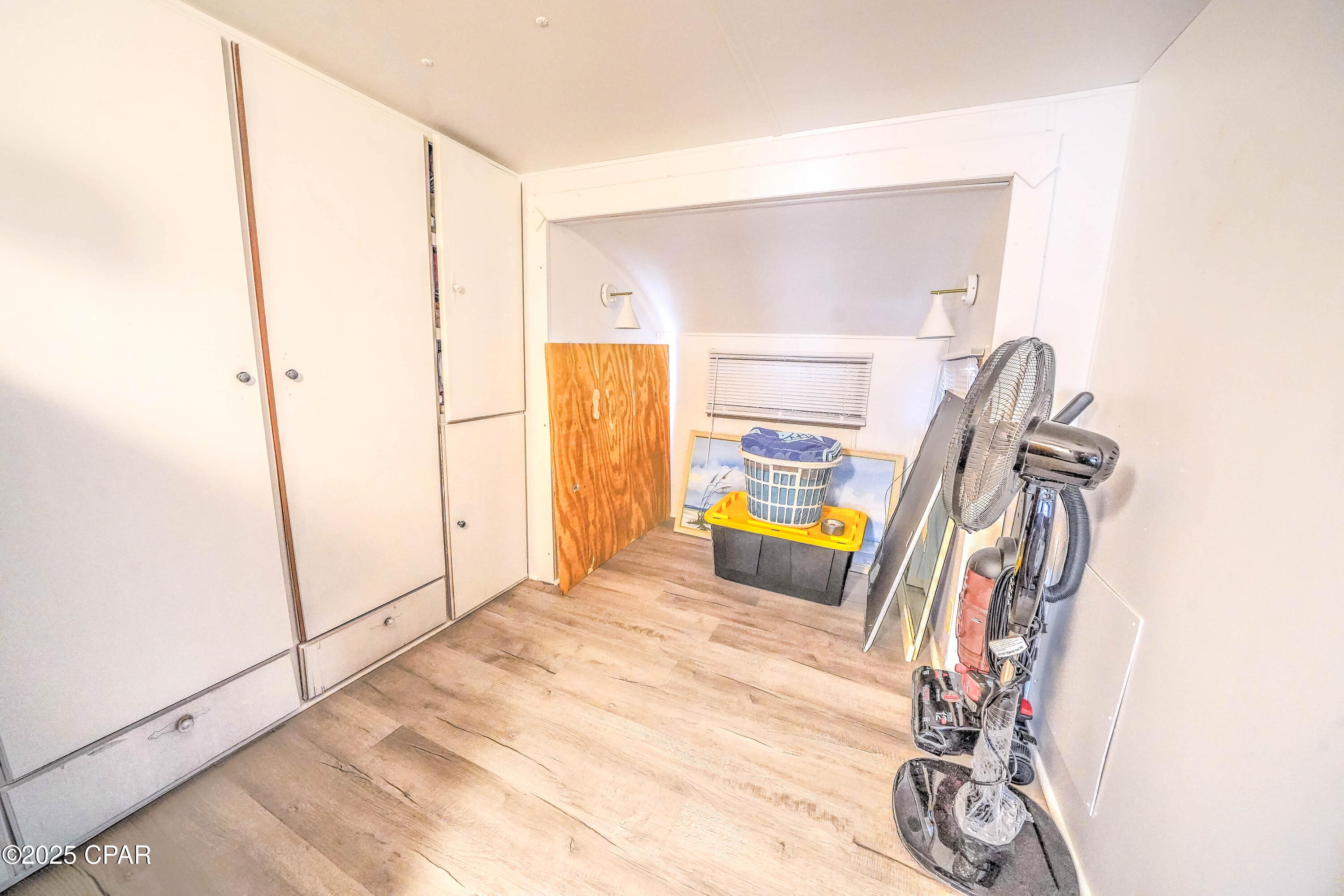 Venture Out Travel Trail - Residential