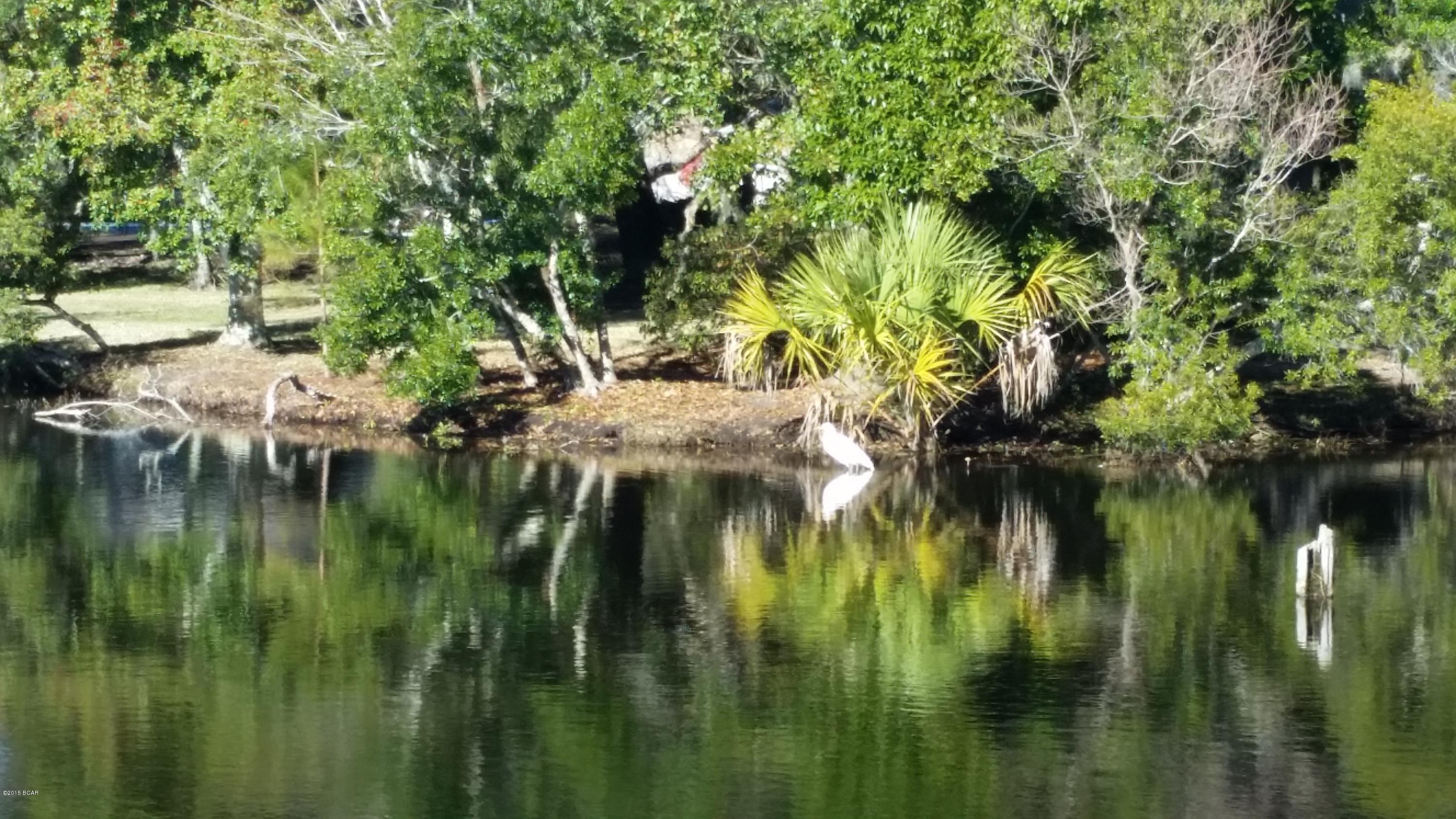 Oaks Plantation - Residential