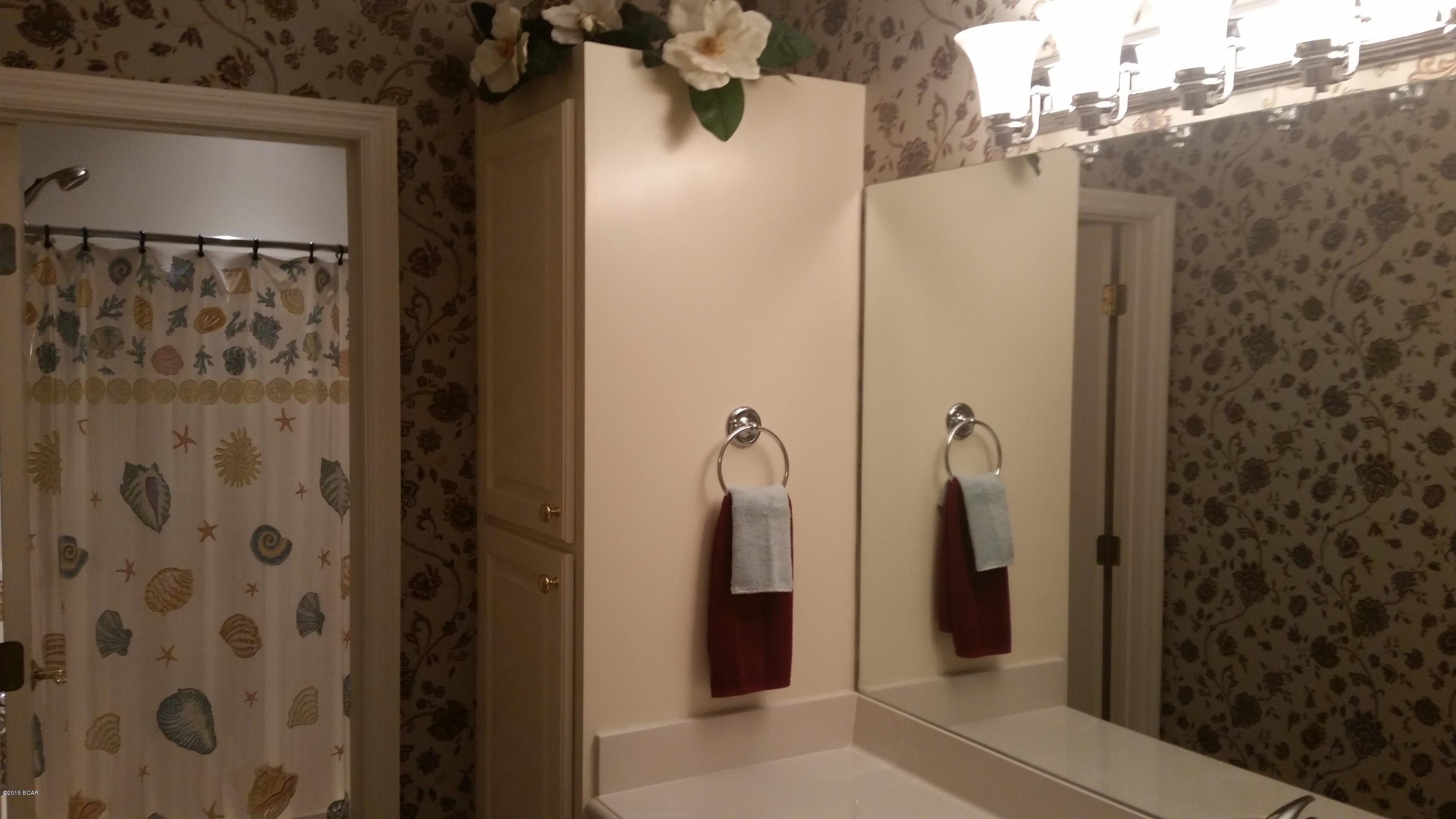 Oaks Plantation - Residential