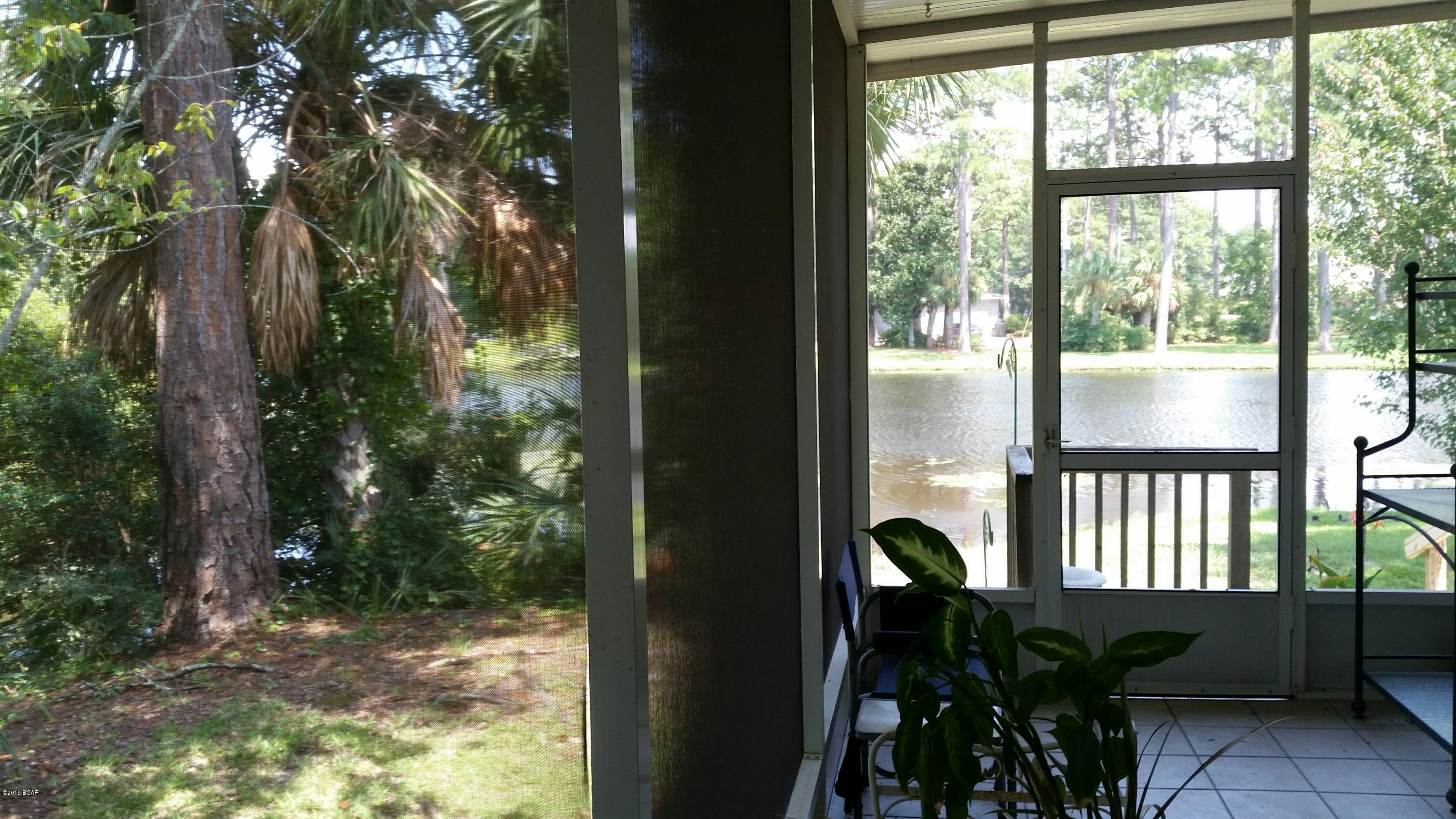 Oaks Plantation - Residential