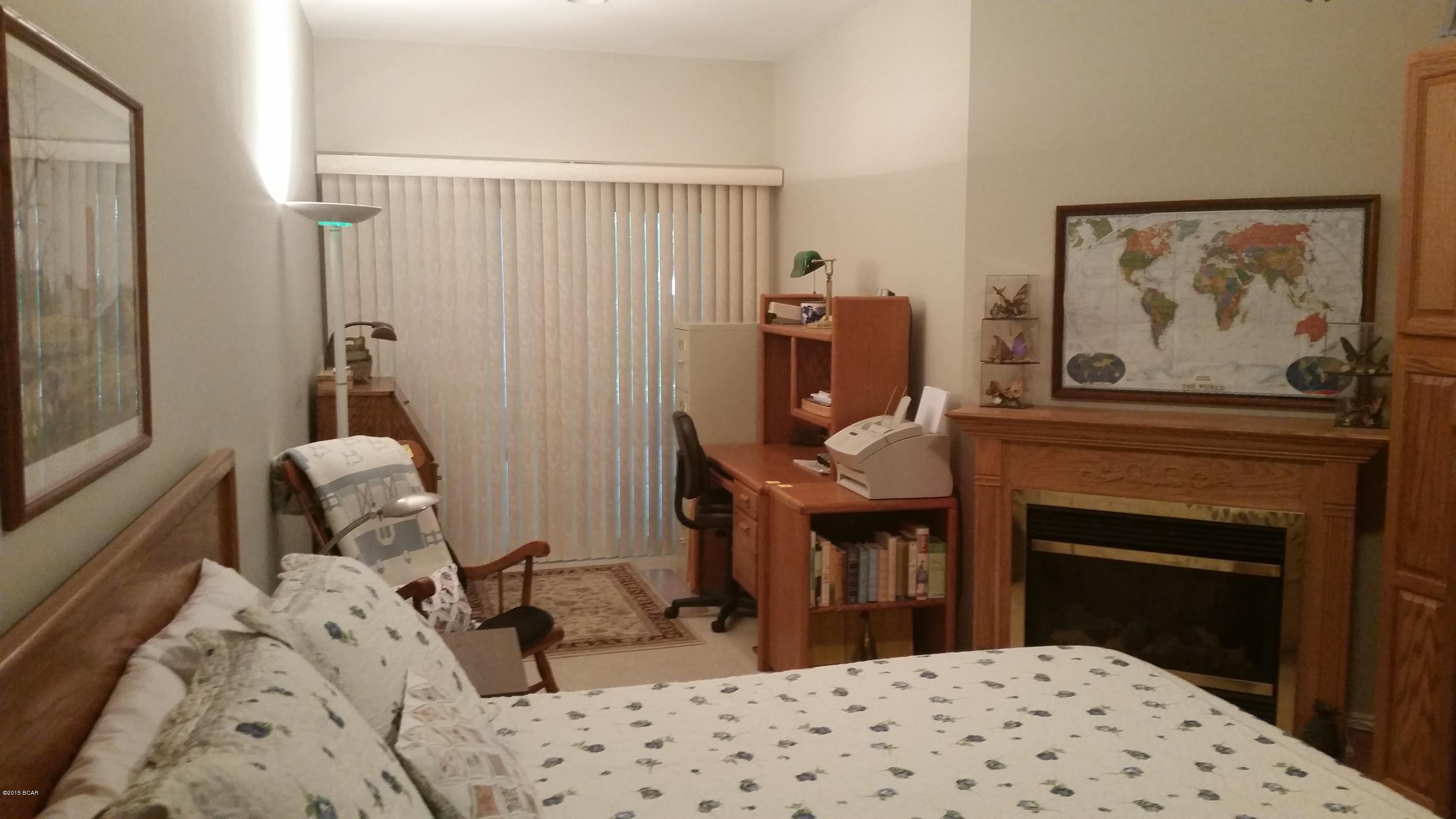 Oaks Plantation - Residential