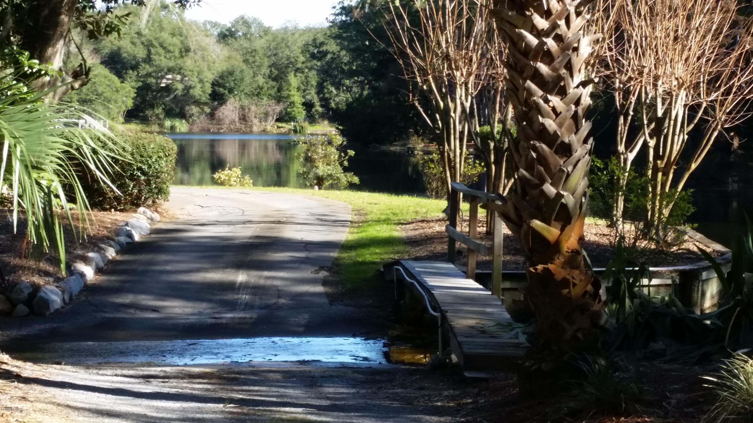 Oaks Plantation - Residential