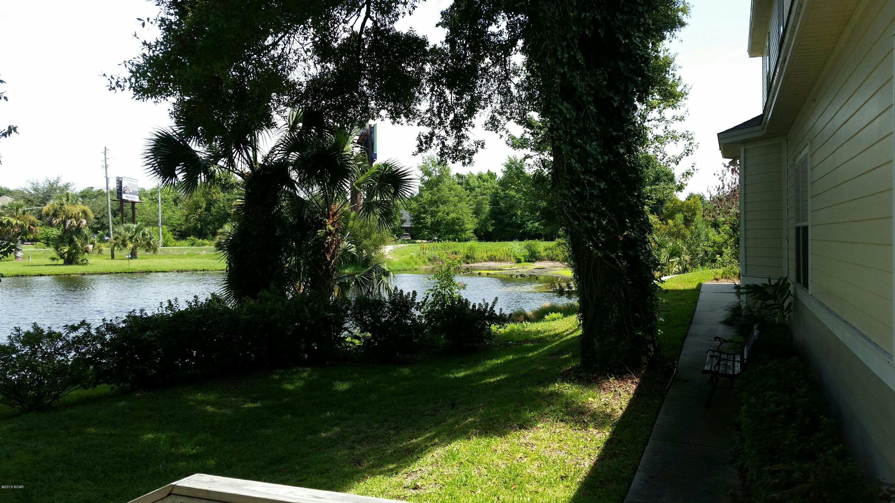 Oaks Plantation - Residential