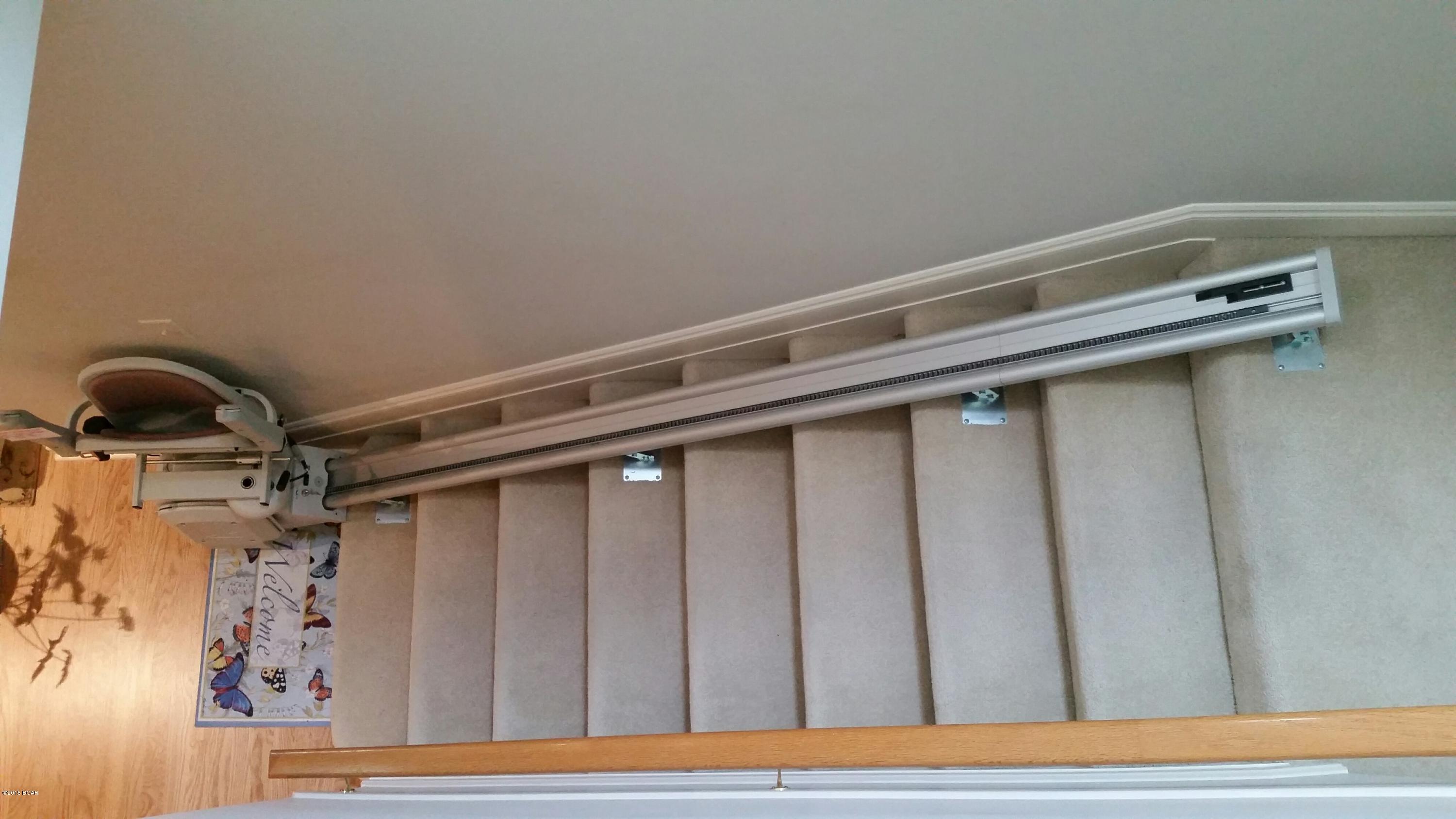 Oaks Plantation - Residential