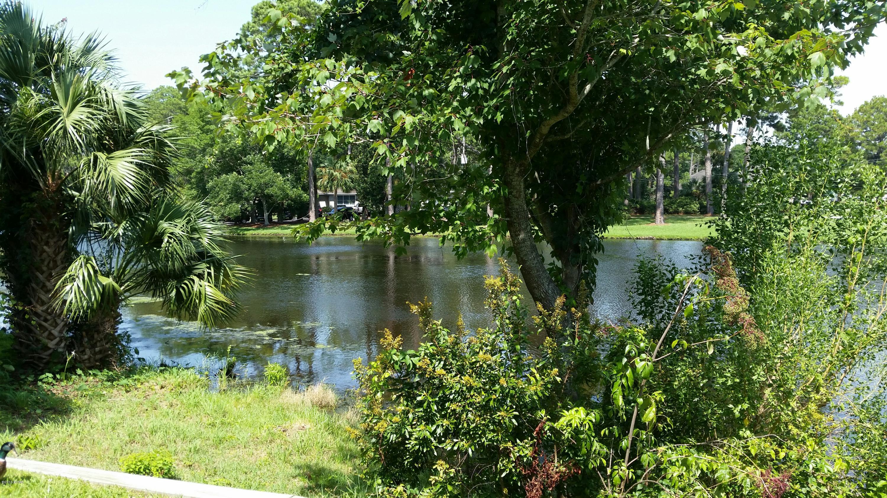 Oaks Plantation - Residential