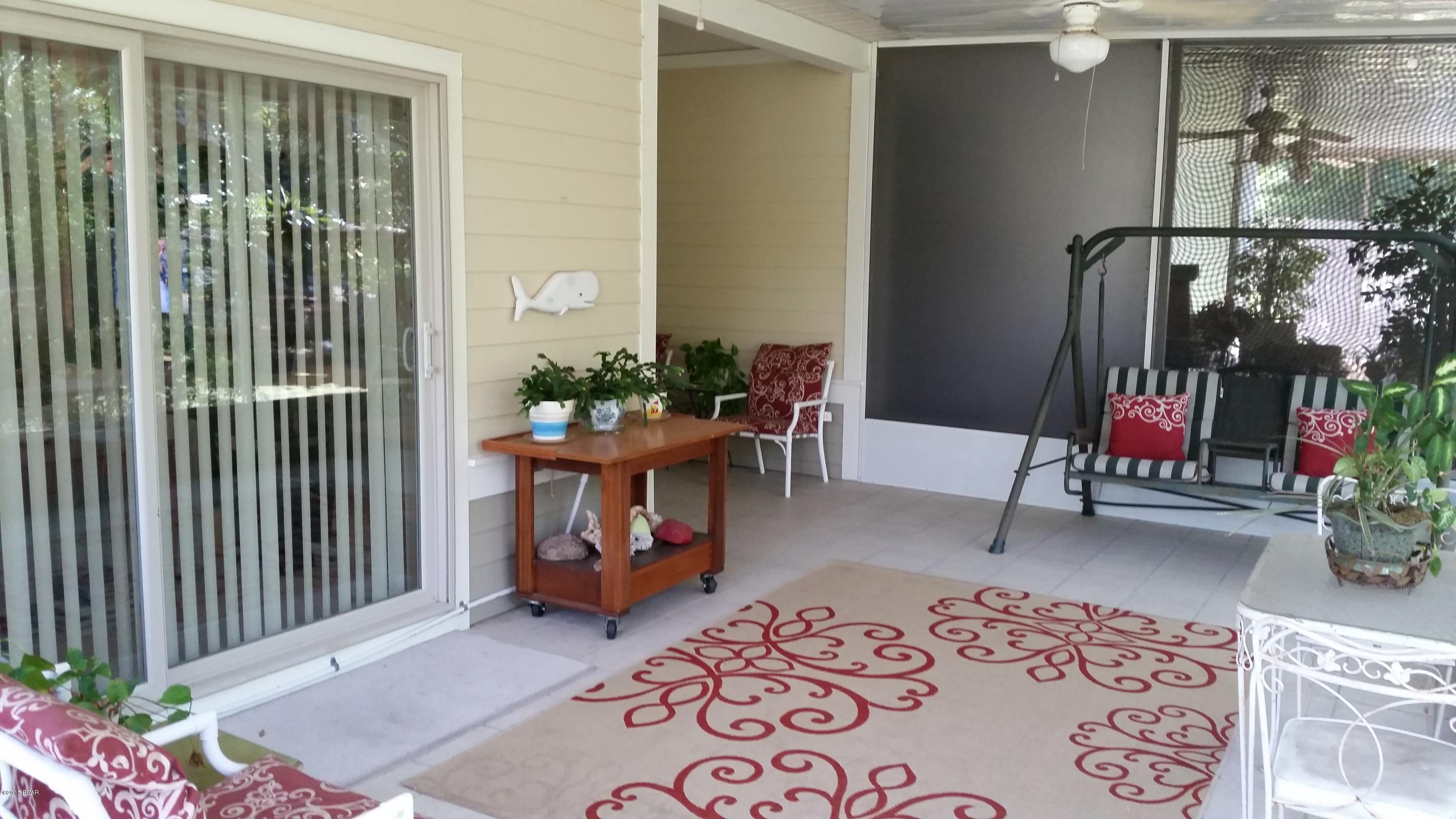 Oaks Plantation - Residential