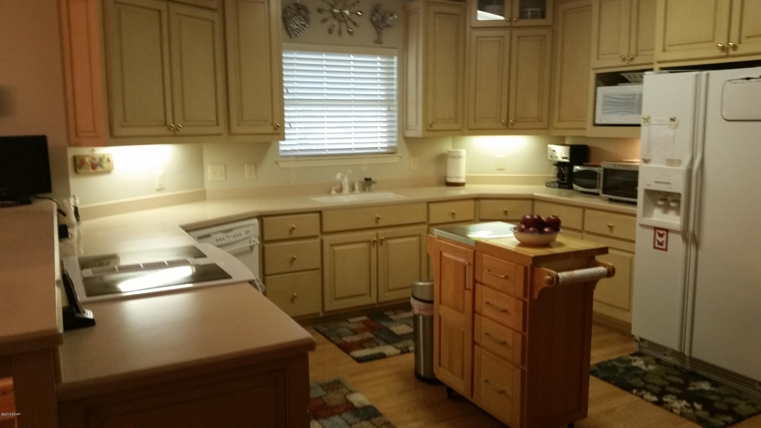 Oaks Plantation - Residential