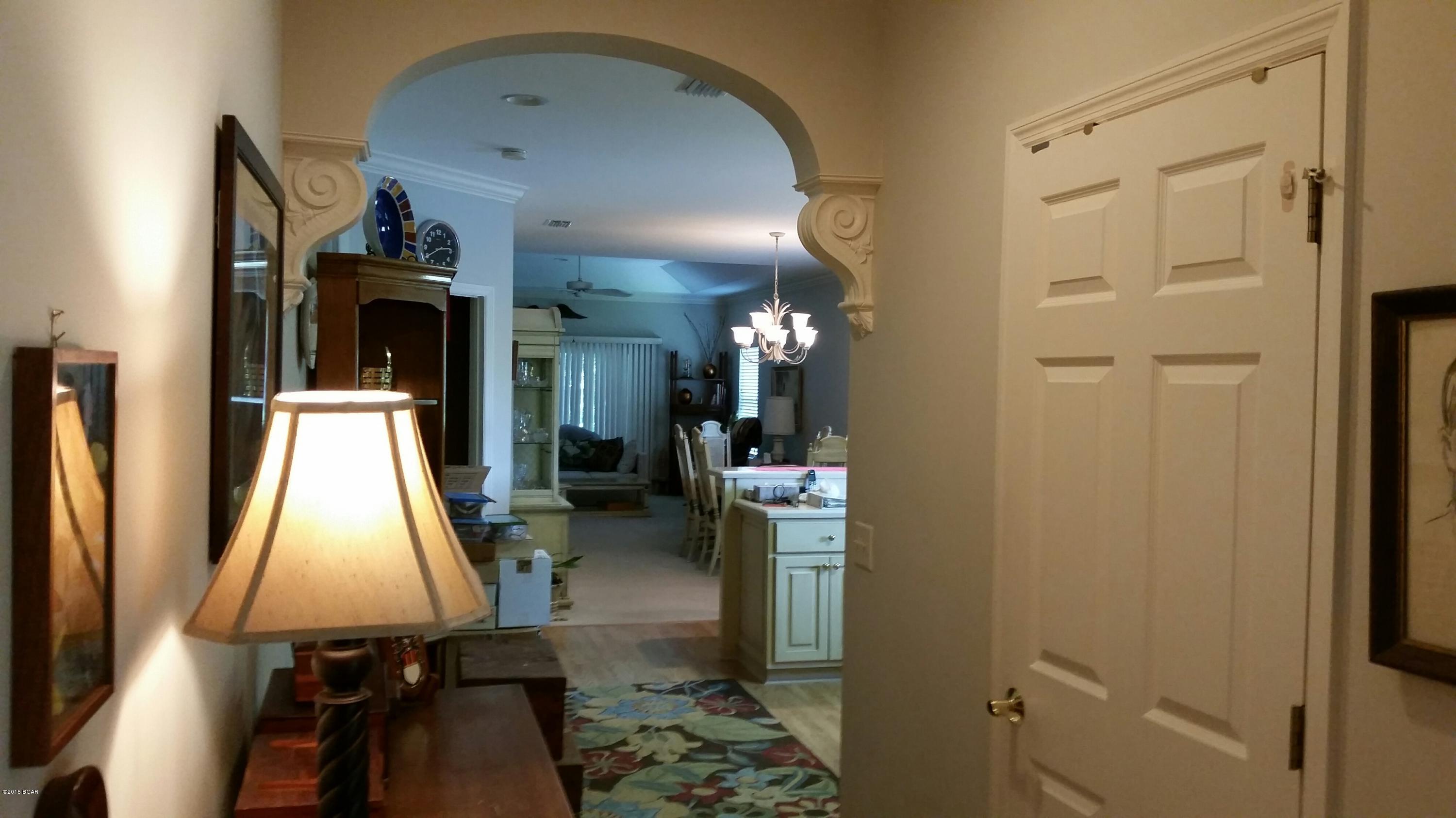 Oaks Plantation - Residential