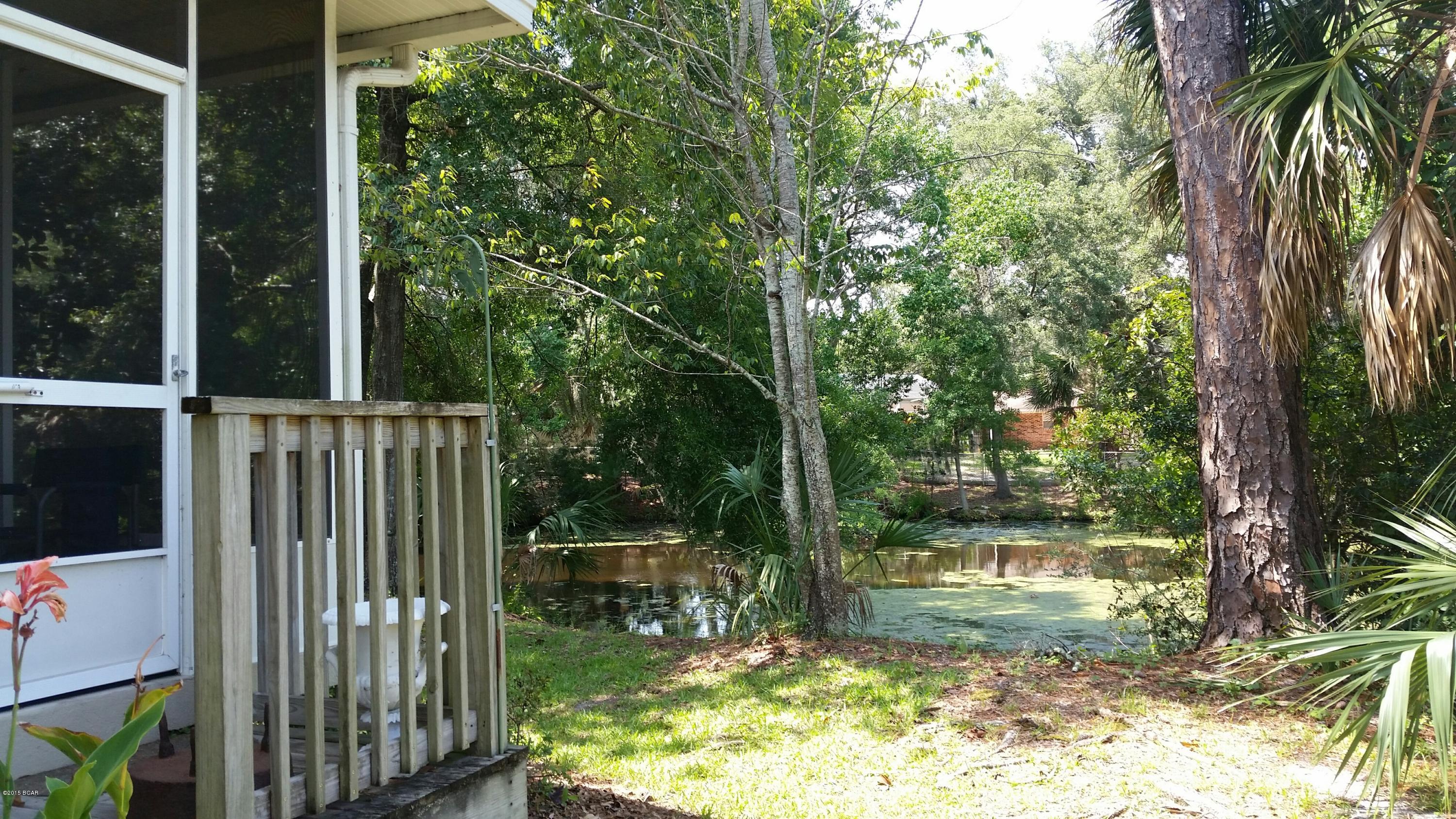 Oaks Plantation - Residential