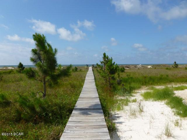 Surfside Estates II - Land