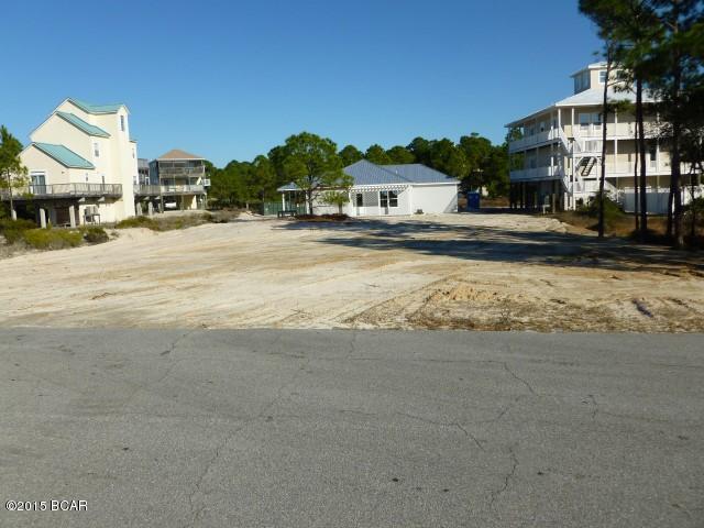 Surfside Estates II - Land