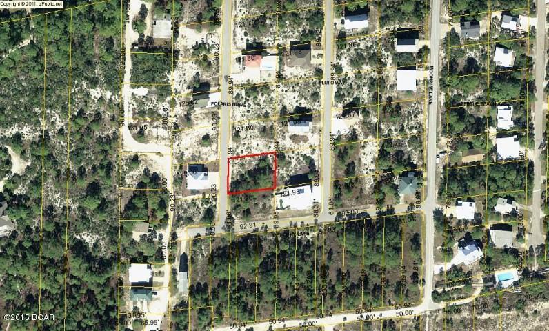 Surfside Estates II - Land