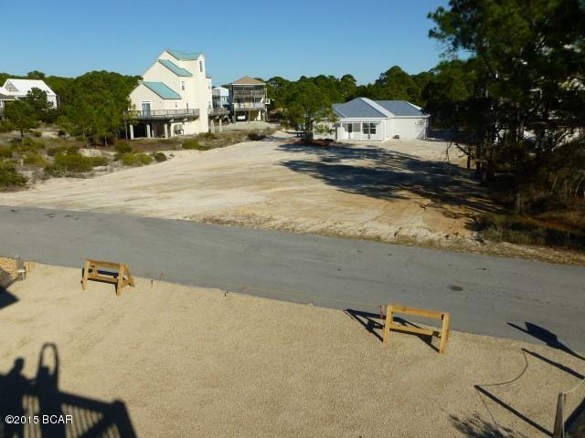 Surfside Estates II - Land