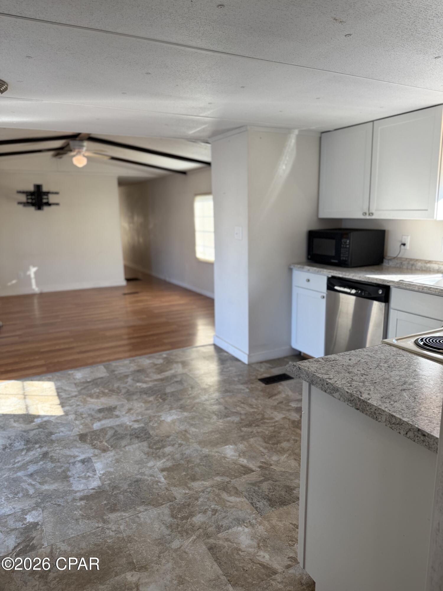 Laguna Beach Estates - Residential