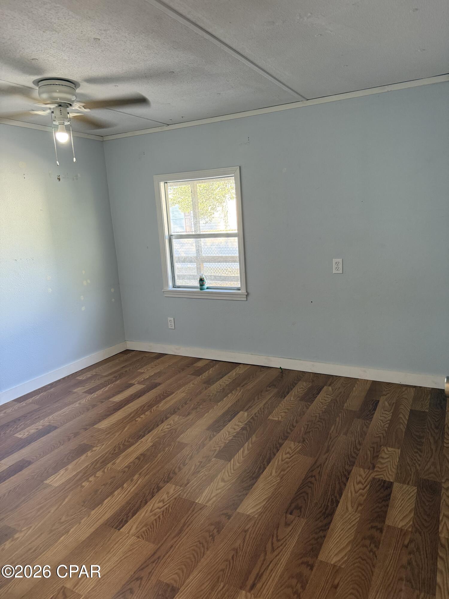 Laguna Beach Estates - Residential