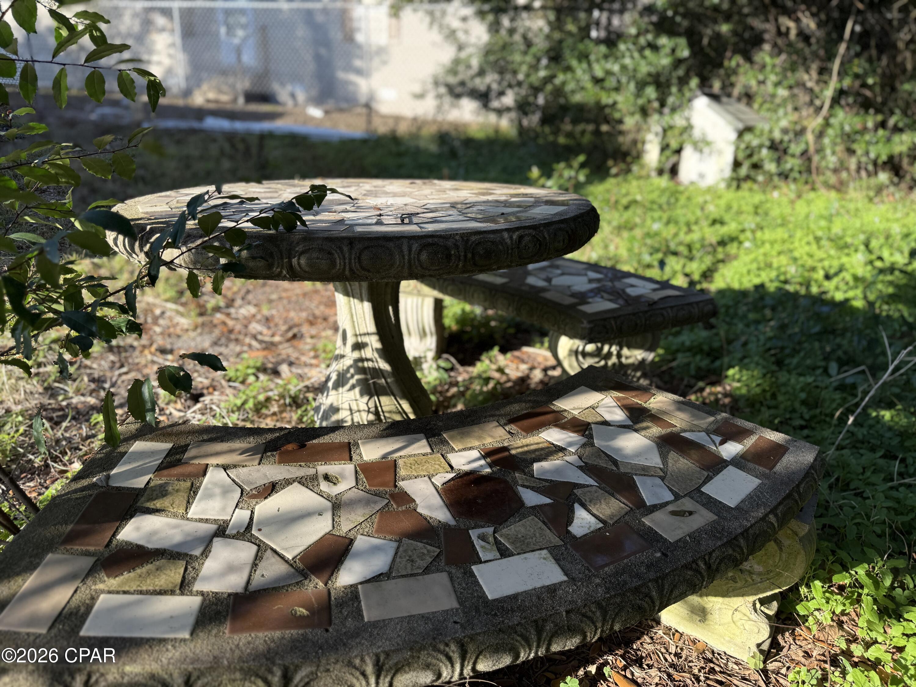 Laguna Beach Estates - Residential