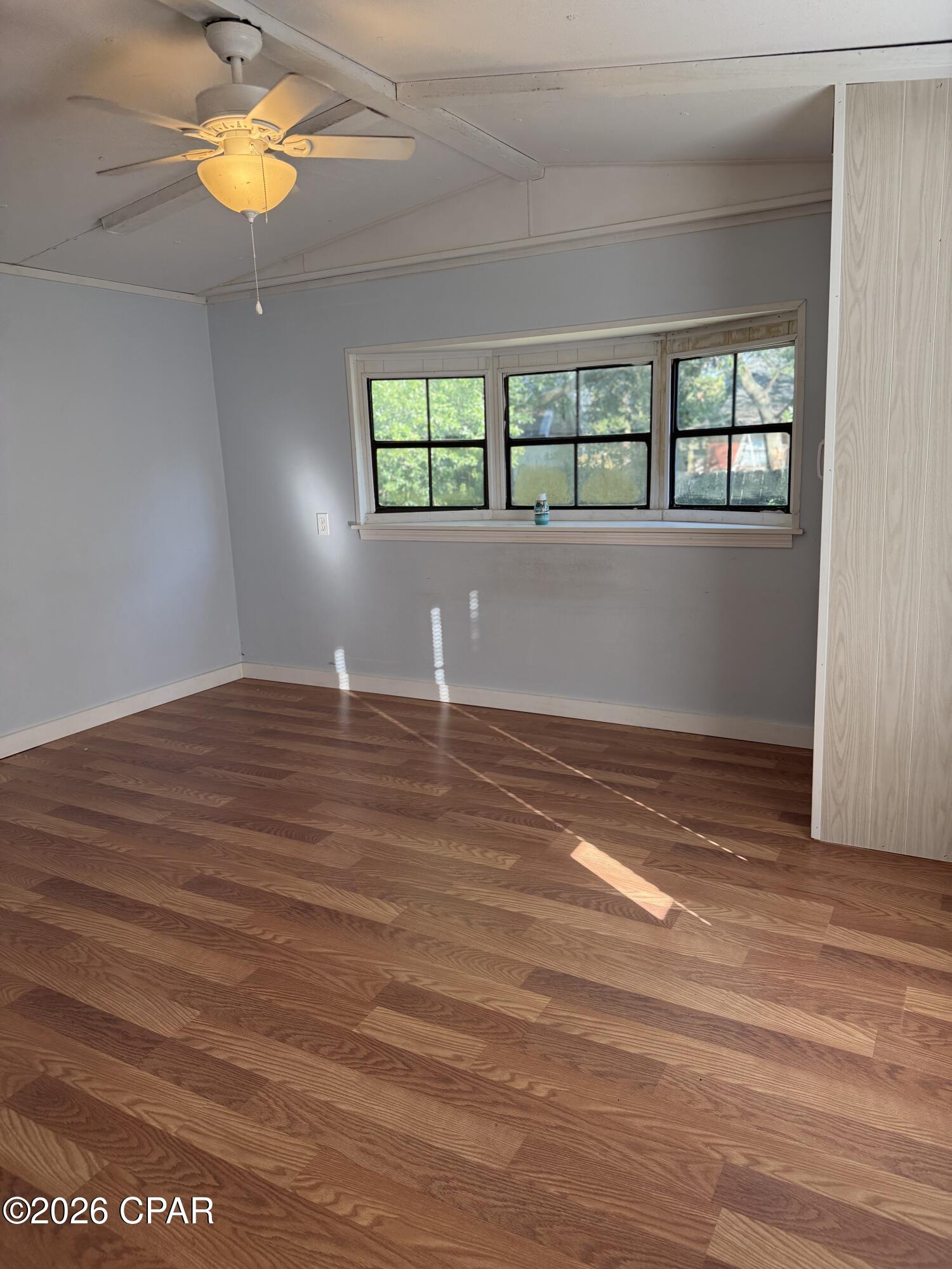 Laguna Beach Estates - Residential