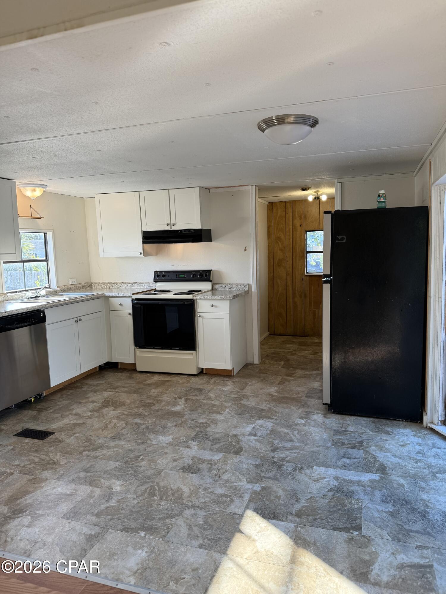 Laguna Beach Estates - Residential