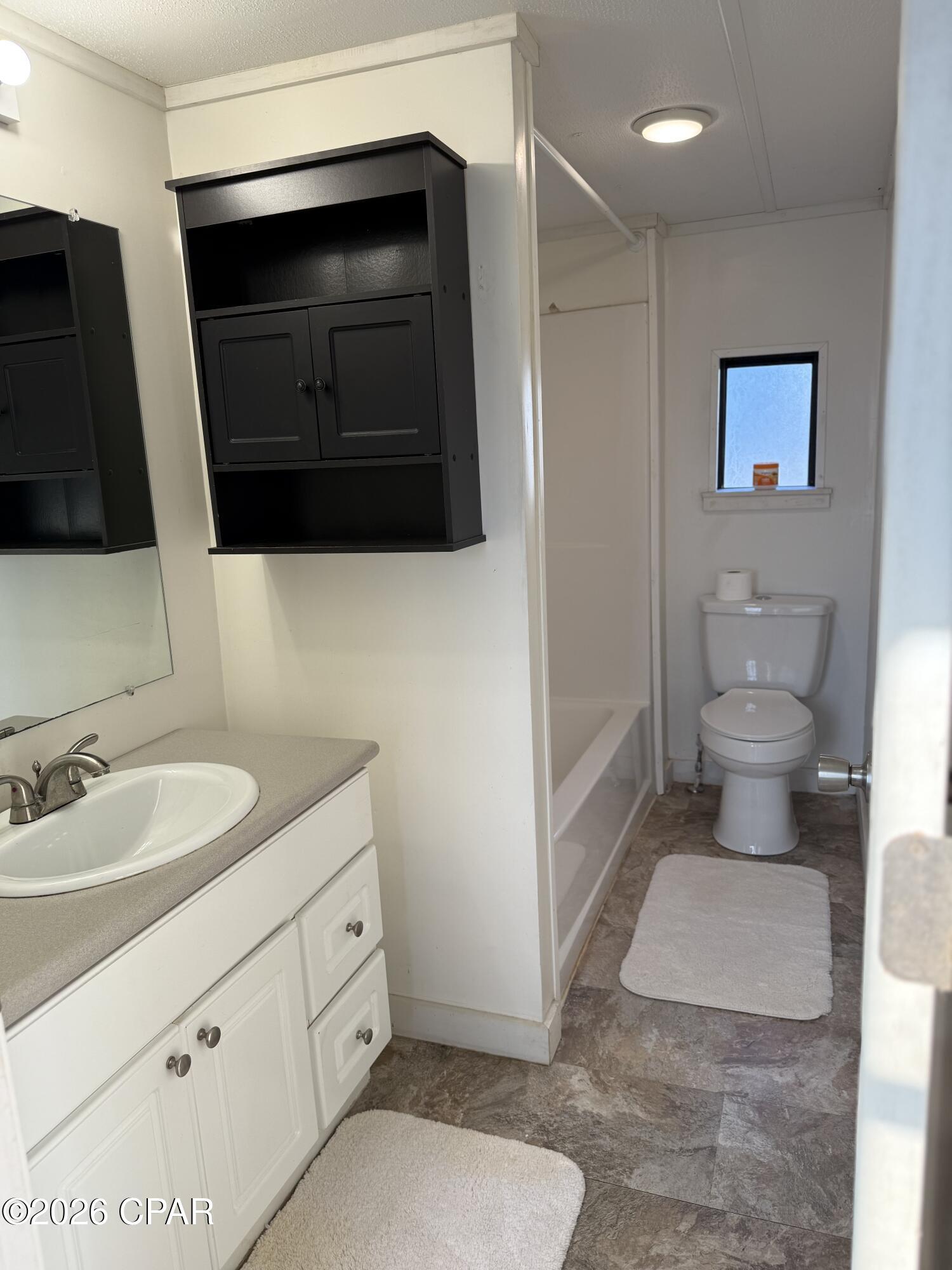 Laguna Beach Estates - Residential