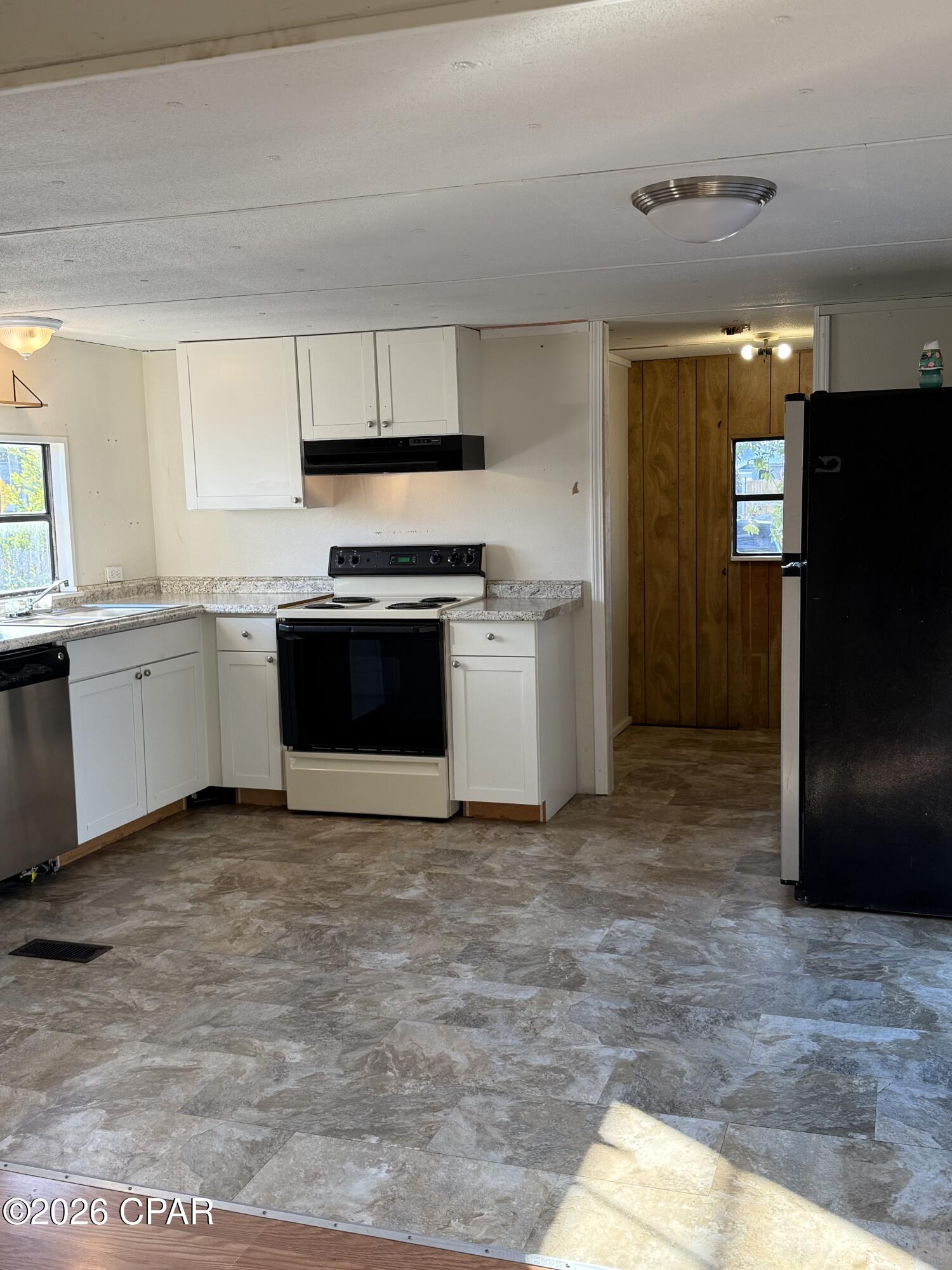 Laguna Beach Estates - Residential