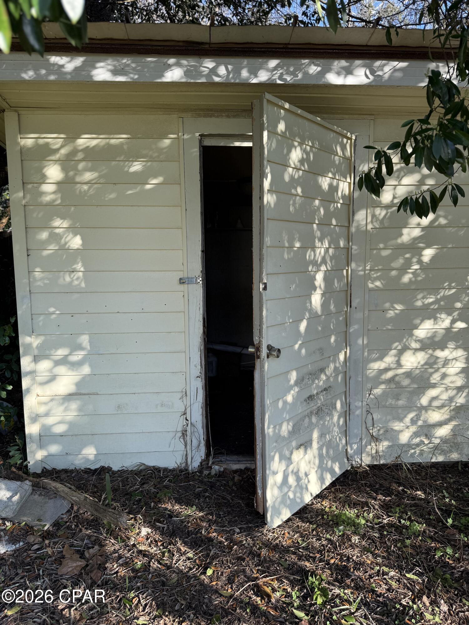 Laguna Beach Estates - Residential