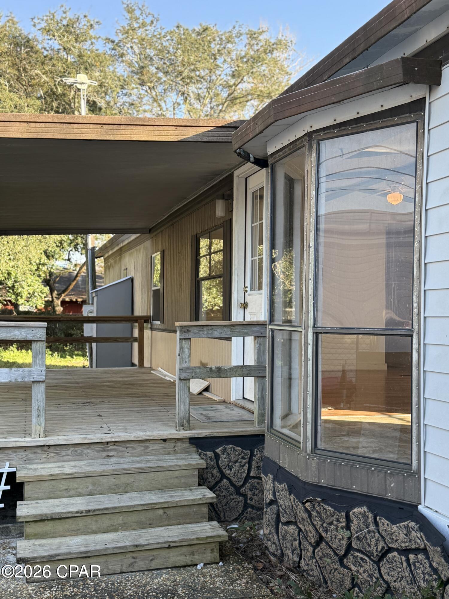 Laguna Beach Estates - Residential