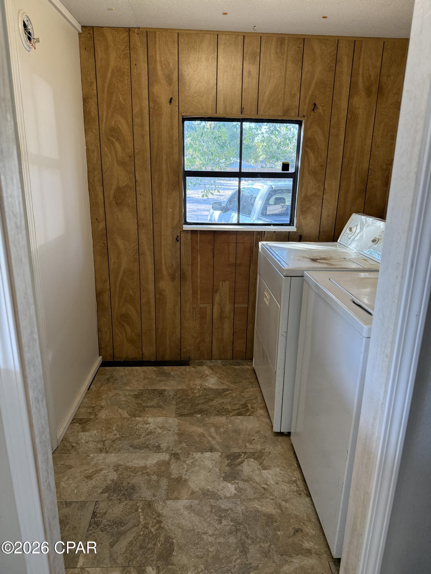 Laguna Beach Estates - Residential