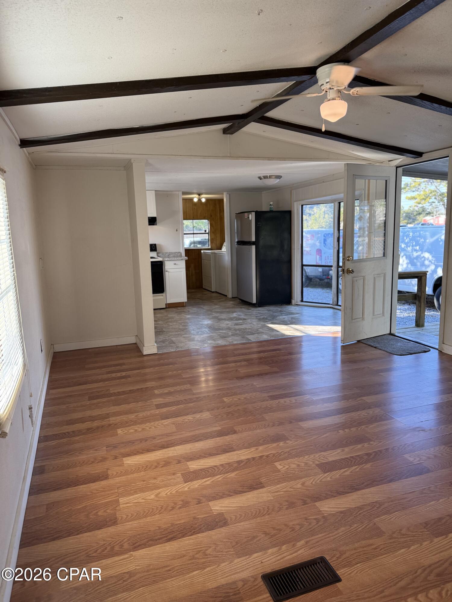 Laguna Beach Estates - Residential