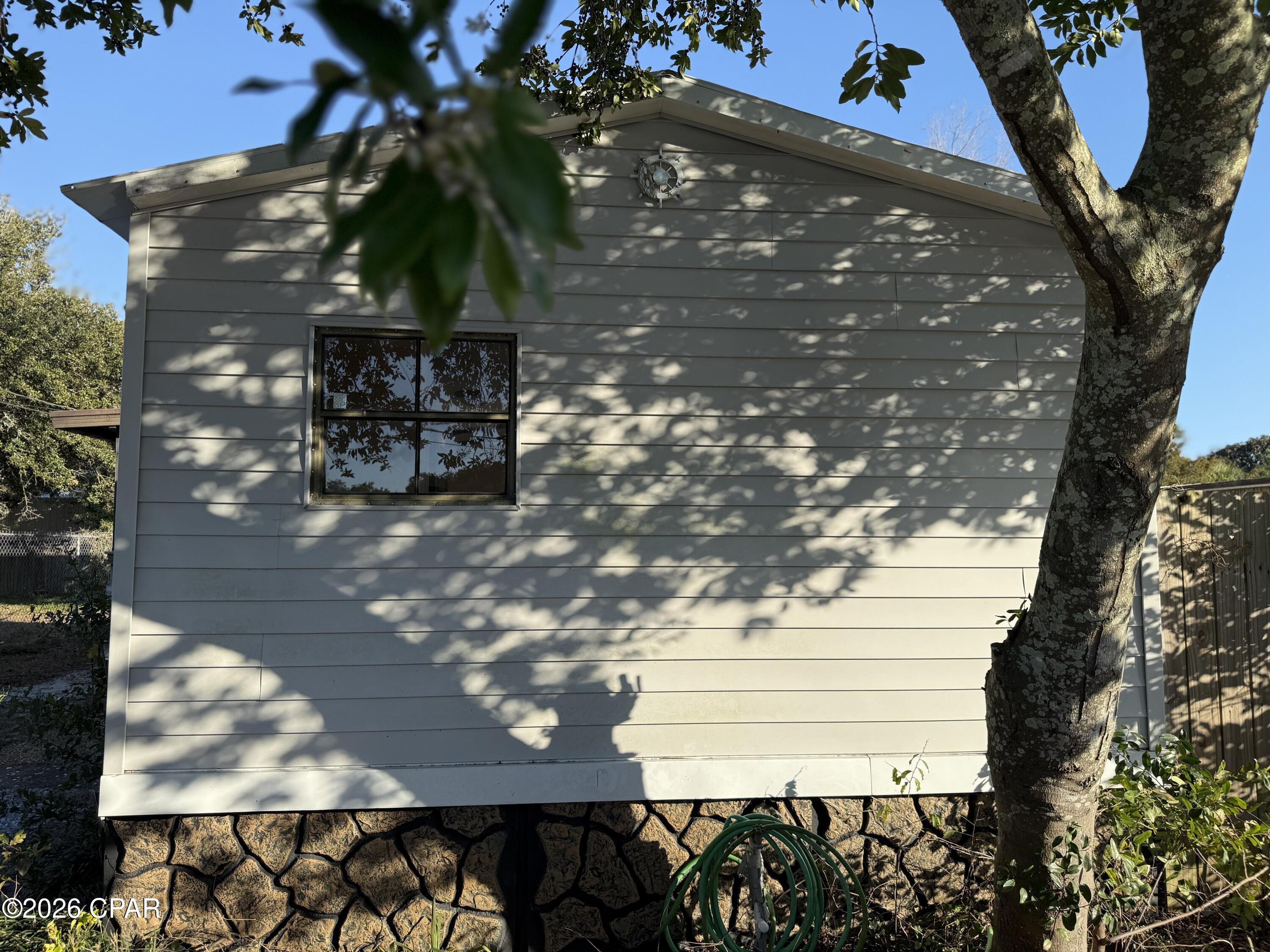 Laguna Beach Estates - Residential