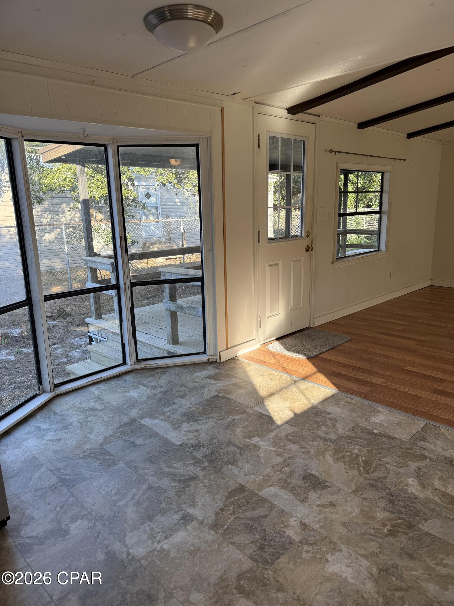 Laguna Beach Estates - Residential