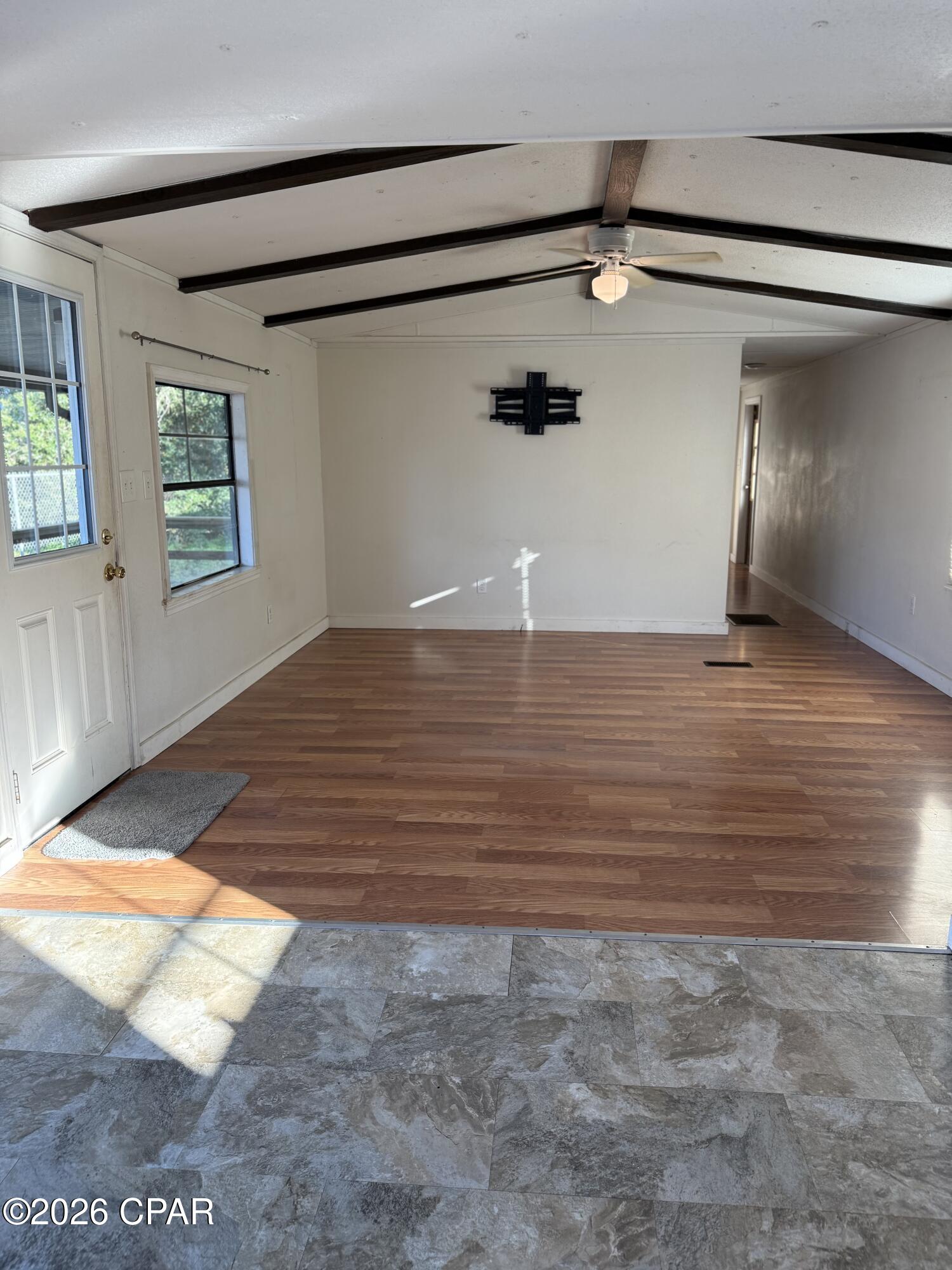 Laguna Beach Estates - Residential