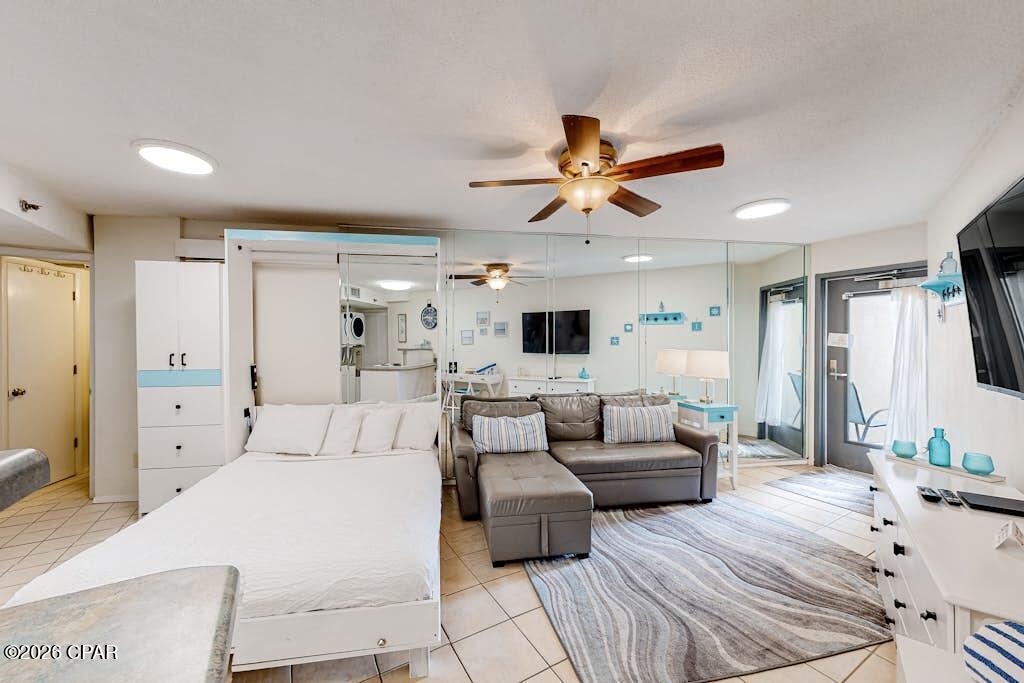 The Commodore - Residential