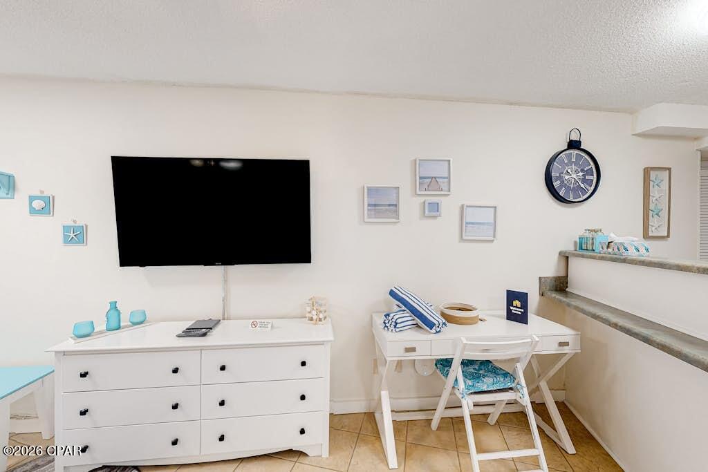 The Commodore - Residential